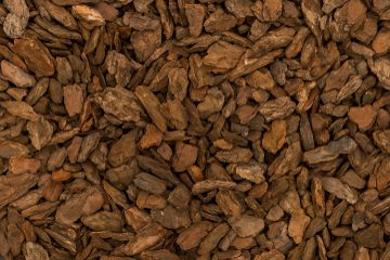 Bark transport - Combitrans OÜ