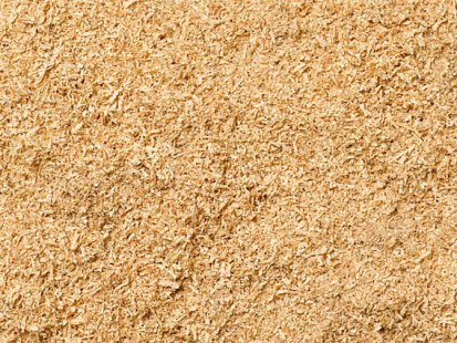 Saepuru transport saeveskist tehastesse, lautadesse, tallidesse