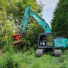 Combitrans OÜ - Guillotines