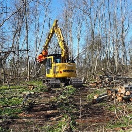 Combitrans OÜ - Guillotines