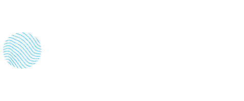 Combitrans