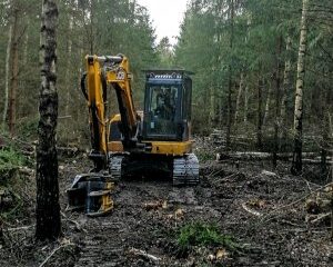 RAIVAUSGILJOTIINIT - Combitrans OÜ