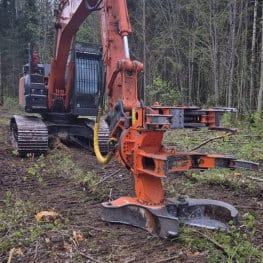 Raivausgiljotiinit - Combitrans OÜ